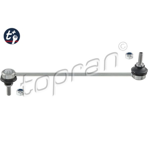 TOPRAN Stange/Strebe, Stabilisator t+