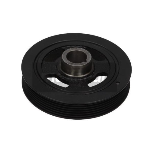 MAXGEAR Riemenscheibe, Kurbelwelle