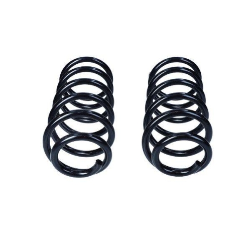MAXGEAR Fahrwerksfeder