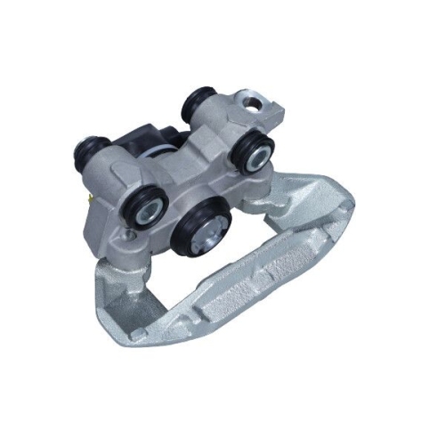 MAXGEAR Bremssattel