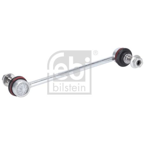 FEBI BILSTEIN Stange/Strebe, Stabilisator