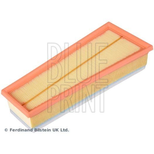 BLUE PRINT Luftfilter