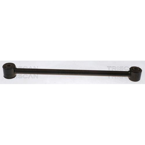 TRISCAN Lenker, Radaufh&auml;ngung