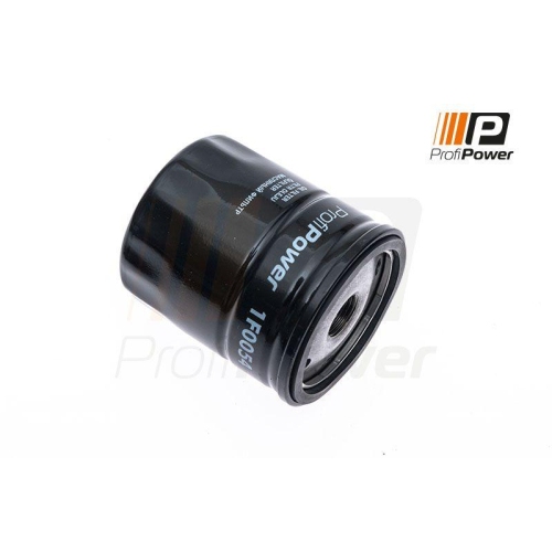 ProfiPower Ölfilter