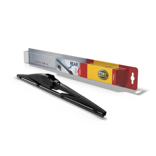HELLA Wischblatt, Universal Rear