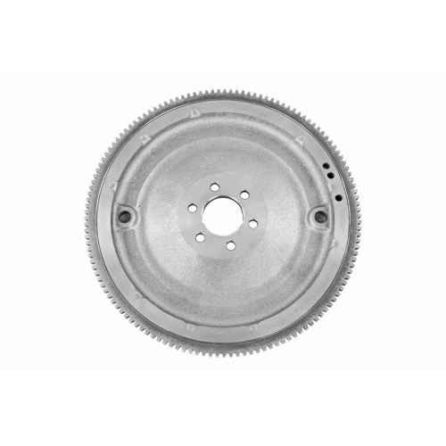 VAICO Schwungrad Original VAICO Qualität