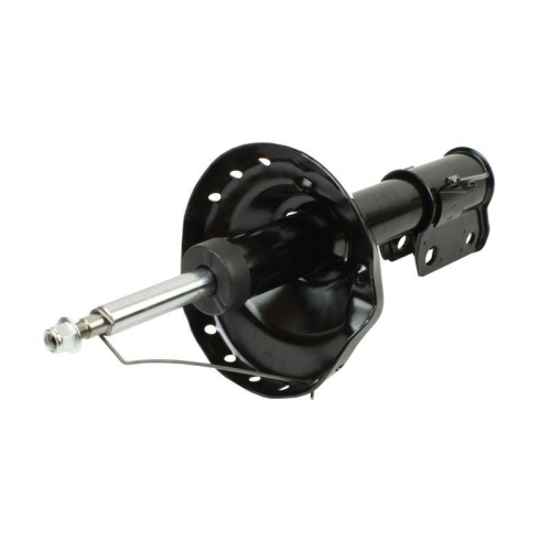 MAXGEAR Stoßdämpfer