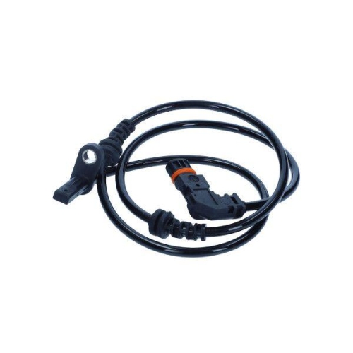 MAXGEAR Sensor, Raddrehzahl