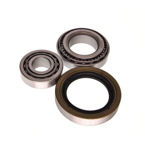 MAXGEAR Radlagersatz