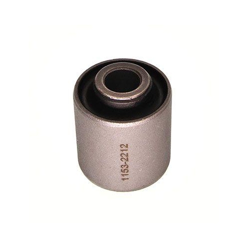 MAXGEAR Lagerung, Lenker