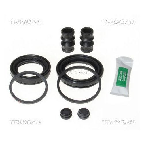 TRISCAN Reparatursatz, Bremssattel