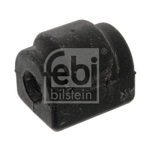 FEBI BILSTEIN Lagerung, Stabilisator