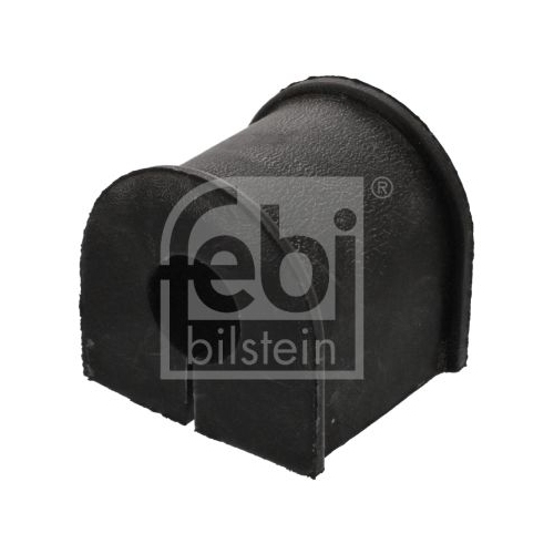 FEBI BILSTEIN Lagerung, Stabilisator