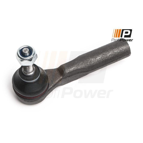 ProfiPower Spurstangenkopf