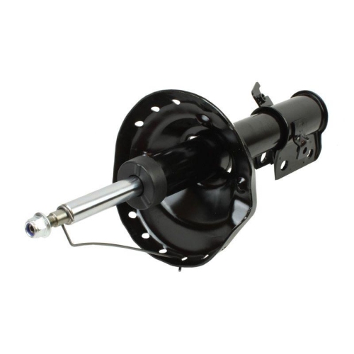 MAXGEAR Sto&szlig;d&auml;mpfer