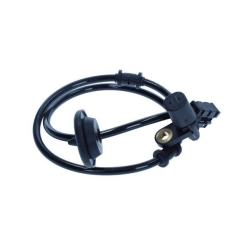 MAXGEAR Sensor, Raddrehzahl