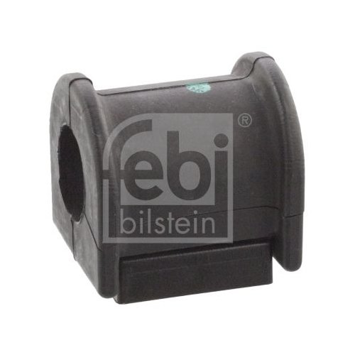 FEBI BILSTEIN Lagerung, Stabilisator