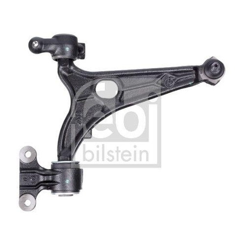 FEBI BILSTEIN Lenker, Radaufh&auml;ngung