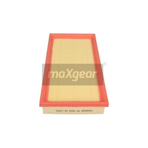 MAXGEAR Luftfilter