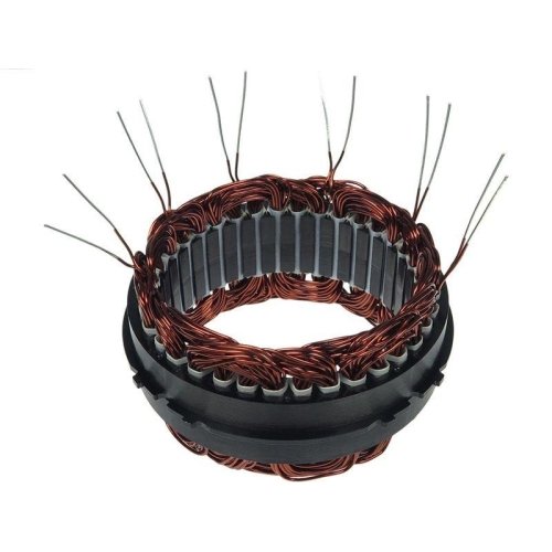 AS-PL Stator, Generator Brandneu AS-PL