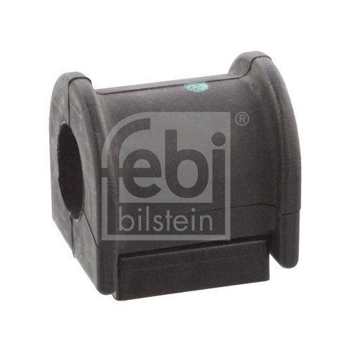 FEBI BILSTEIN Lagerung, Stabilisator