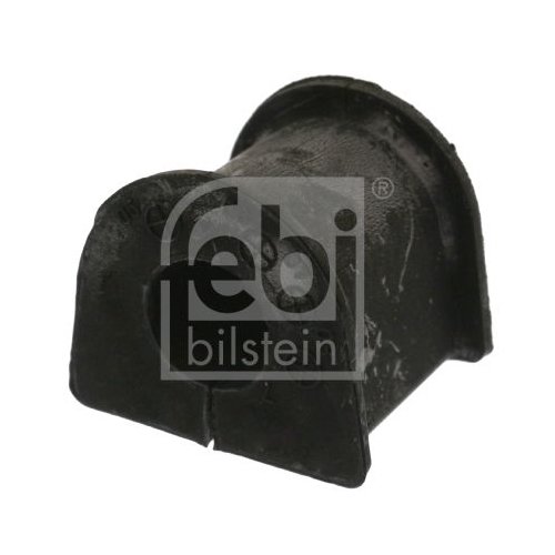 FEBI BILSTEIN Lagerung, Stabilisator