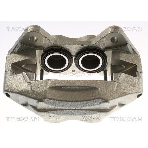 TRISCAN Bremssattel