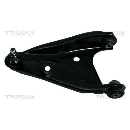 TRISCAN Lenker, Radaufh&auml;ngung