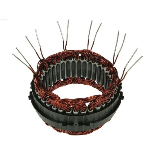 AS-PL Stator, Generator Brandneu AS-PL