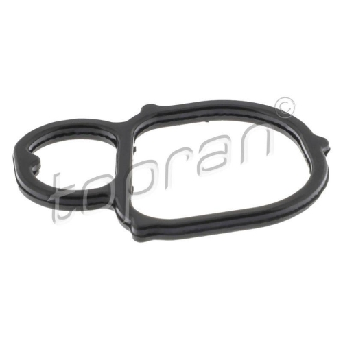 TOPRAN Dichtung, Ölpumpe