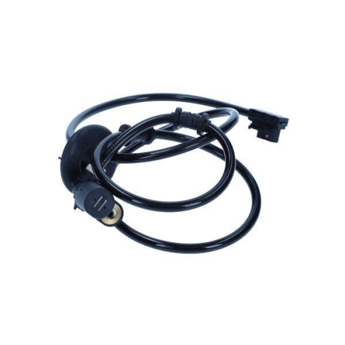 MAXGEAR Sensor, Raddrehzahl