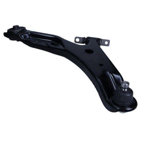 MAXGEAR Lenker, Radaufh&auml;ngung