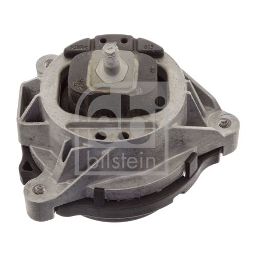 FEBI BILSTEIN Lagerung, Motor