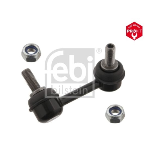 FEBI BILSTEIN Stange/Strebe, Stabilisator ProKit