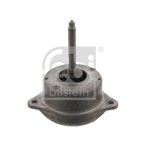 FEBI BILSTEIN Lagerung, Motor