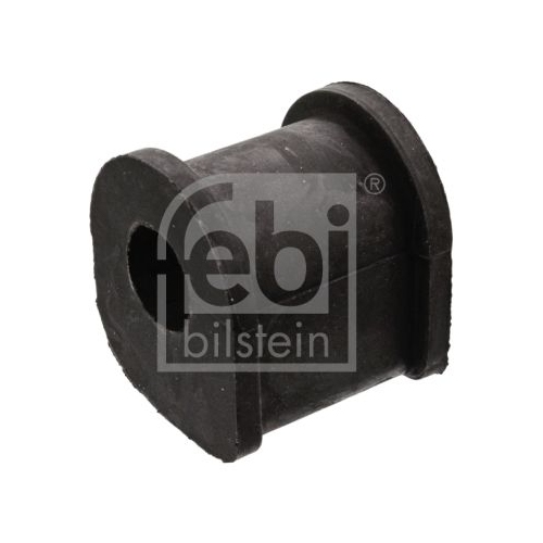 FEBI BILSTEIN Lagerung, Stabilisator