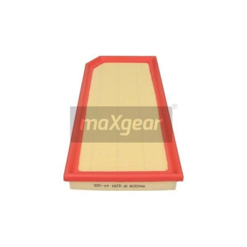 MAXGEAR Luftfilter