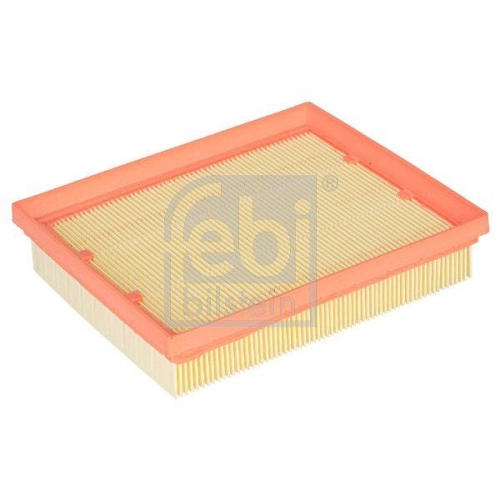 FEBI BILSTEIN Luftfilter