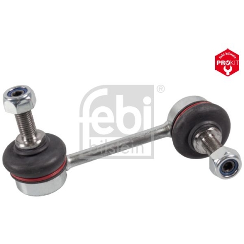 FEBI BILSTEIN Stange/Strebe, Stabilisator ProKit