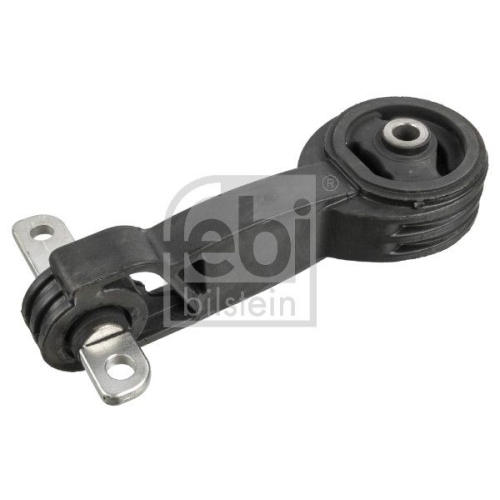 FEBI BILSTEIN Lagerung, Motor