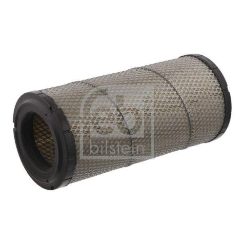 FEBI BILSTEIN Luftfilter