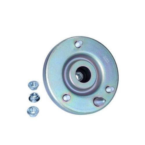 MAXGEAR Reparatursatz, Federbeinstützlager