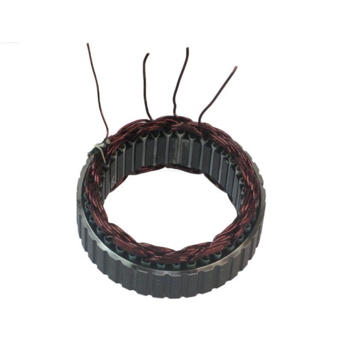 AS-PL Stator, Generator Brandneu AS-PL