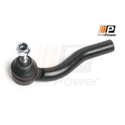 ProfiPower Spurstangenkopf