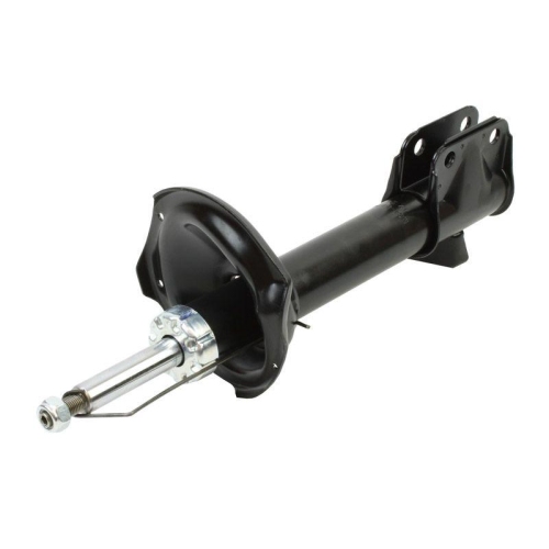 MAXGEAR Sto&szlig;d&auml;mpfer