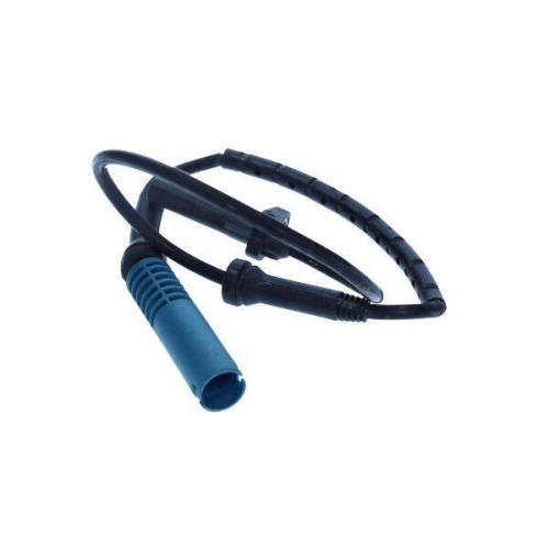 MAXGEAR Sensor, Raddrehzahl