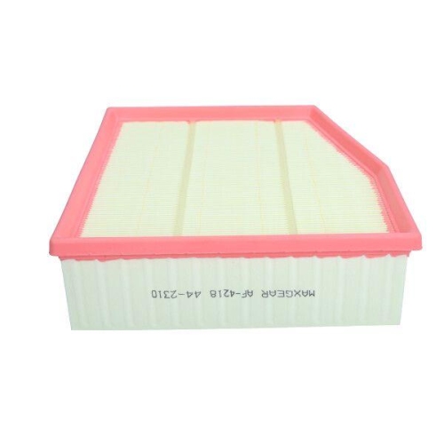MAXGEAR Luftfilter