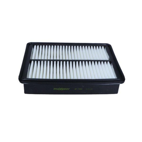 MAXGEAR Luftfilter
