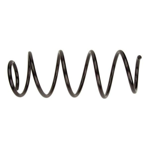 MAXGEAR Fahrwerksfeder