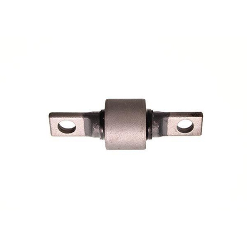 MAXGEAR Lagerung, Lenker